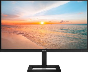 Монитор Philips 27E1N1900AE/00