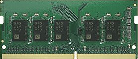 Модуль памяти Synology D4ES02-4G