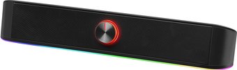 Корпус Zalman Z10