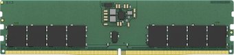 Модуль памяти Kingston 32ГБ DDR5 6400 МГц KVR64A52BS8-32