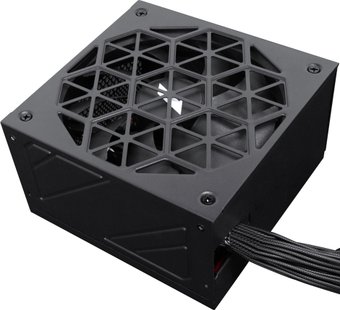 Блок питания 1stPlayer ACK 550W HA-550AC1