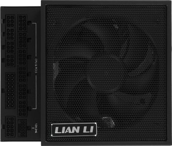 Блок питания Lian Li Edge 850 G9P.EG0850.BE00.EU