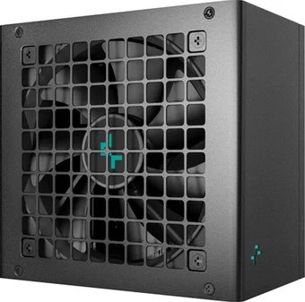 Блок питания DeepCool PN750M