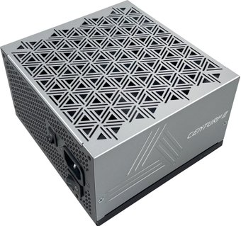 Блок питания Montech Century II 850W