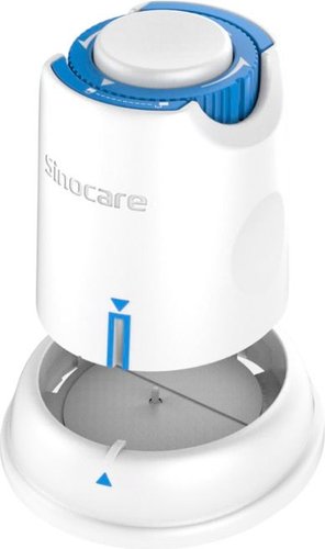 Корпус Zalman i3