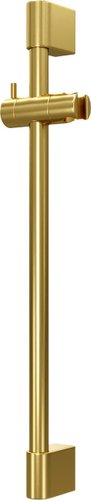 Корпус Ginzzu A190