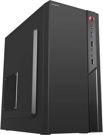 Корпус Digma DCC-MN306