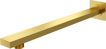 Корпус Ginzzu A180