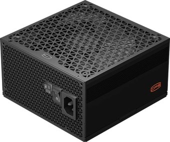 Блок питания PCCooler YN1000 1000W P5-YN1000-G1F