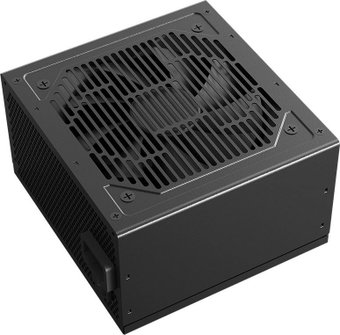 Блок питания PCCooler KF650 650W P3-F650-W1H