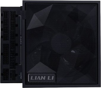 Блок питания Lian Li Edge Gold 1000 G9P.EG1000G.BH00.RU