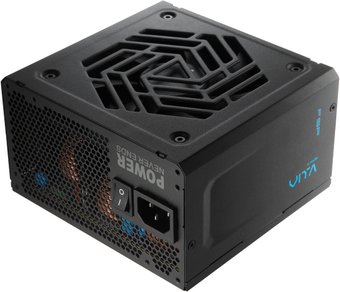 Блок питания FSP VITA BD 750W VITA-750BD