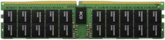Модуль памяти Samsung 32ГБ DDR5 5600 МГц M321R4GA3PB0-CWMXJ