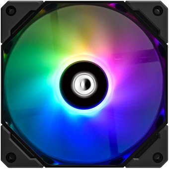 ID-Cooling TF-12025-ARGB