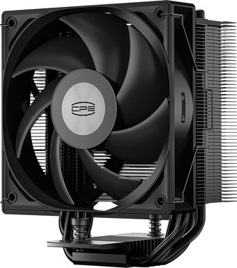 PCCooler RT400