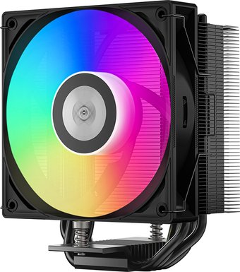 PCCooler RT400 ARGB