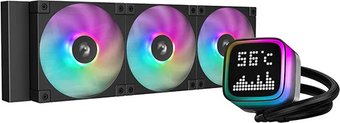 DeepCool LP360 R-LP360-BKMSNC-G-1