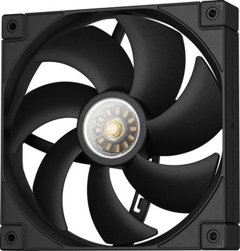 DeepCool FT14 R-FT14-BKWPN1-G