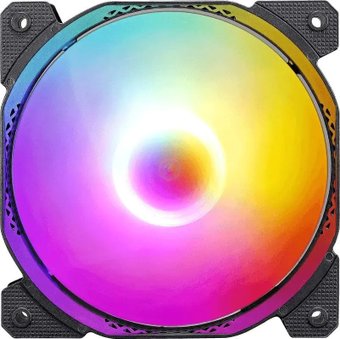 Formula Cosmic 14BK ARPW ARGB