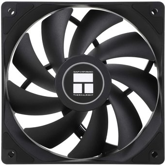 Thermalright TL-C12C