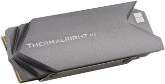 Thermalright M.2 2280 SSD