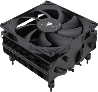 Thermalright AXP90-X53 (черный)