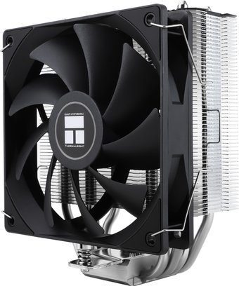 Thermalright Assassin X 120 V2 (черный)