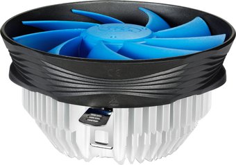 DeepCool Gamma Archer Pro V2 G-U-ARCHER-ARNNNN-G-2