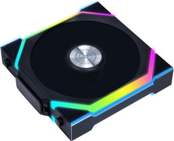Lian Li Uni Fan SL 120 Wireless Reverse G99.12RSL1W1B.R0