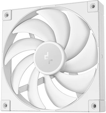 DeepCool FD14 WH R-FD14-WHNPN1-G