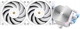 Thermalright Frozen Edge 240 (белый)