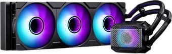 Phanteks Glacier One 360M25G2 PH-GO360M25G2_DBK02