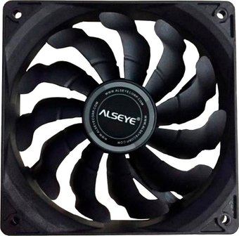 ALSEYE S120-F