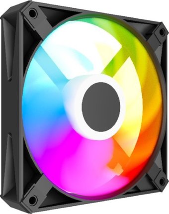 Powercase M56-12 ARGB