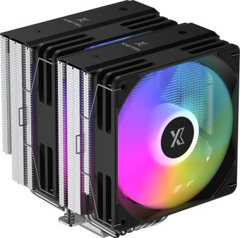 XASTRA AX620 Basic ARGB