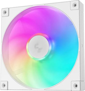 DeepCool FD14 ARGB R-FD14-WHAPN1-G