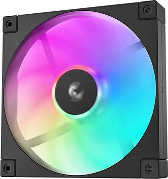 DeepCool FD14 ARGB R-FD14-BKAPN1-G