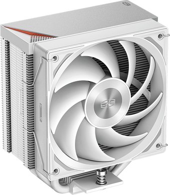 PCCooler RZ500 (белый)