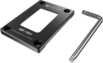 ID-Cooling ABF-1851