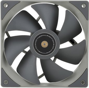Thermalright TL-G12