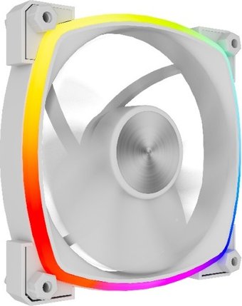 Powercase M55-12W ARGB