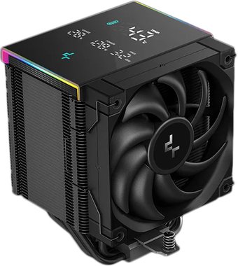 DeepCool AK500 Digital Pro R-AK500-BKAPMN-G