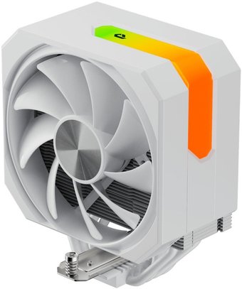 upHere UP1TC4 (белый)