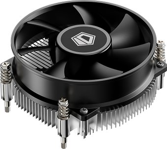 ID-Cooling DK-17A