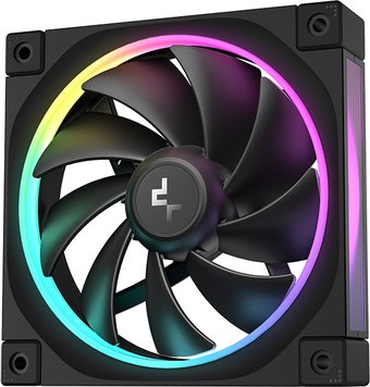 DeepCool FL12 R-FL12-BKAPN1-G
