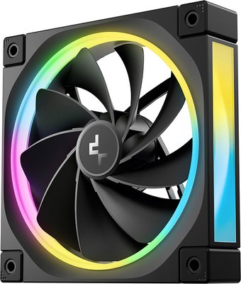 DeepCool FL12R R-FL12R-BKAPN1-G