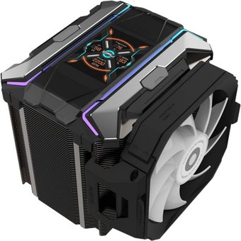 ALSEYE i600 Pro-B(USA)