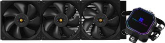 Thermalright Frozen Prism 360 (черный)
