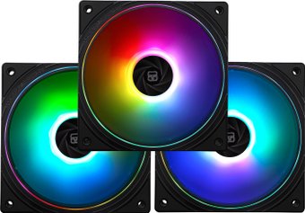 Thermalright TL-S12-S X3