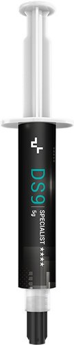 DeepCool DS9 R-DS9-GY050C-G